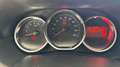 Dacia Duster 1.5 dCi Laureate Family 4x4 S&S 1.5 DCI PRESTIGE Білий - thumbnail 13