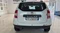 Dacia Duster 1.5 dCi Laureate Family 4x4 S&S 1.5 DCI PRESTIGE Білий - thumbnail 5
