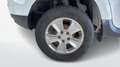 Dacia Duster 1.5 dCi Laureate Family 4x4 S&S 1.5 DCI PRESTIGE Білий - thumbnail 20