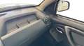 Dacia Duster 1.5 dCi Laureate Family 4x4 S&S 1.5 DCI PRESTIGE Білий - thumbnail 24
