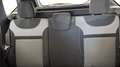 Dacia Duster 1.5 dCi Laureate Family 4x4 S&S 1.5 DCI PRESTIGE Білий - thumbnail 10