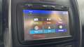 Dacia Duster 1.5 dCi Laureate Family 4x4 S&S 1.5 DCI PRESTIGE Білий - thumbnail 14