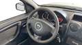 Dacia Duster 1.5 dCi Laureate Family 4x4 S&S 1.5 DCI PRESTIGE Білий - thumbnail 12