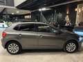 Volkswagen Polo 1.0 TSI|PANORAMA|DSG|CAMERA|ACC Gris - thumbnail 9