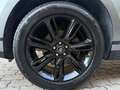 Land Rover Range Rover Velar 2.0d i4 R-Dynamic CERCHI 20' TELECAMERA IVA ESP. Grigio - thumbnail 9