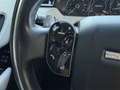 Land Rover Range Rover Velar 2.0d i4 R-Dynamic CERCHI 20' TELECAMERA IVA ESP. Grigio - thumbnail 13
