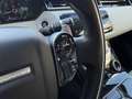 Land Rover Range Rover Velar 2.0d i4 R-Dynamic CERCHI 20' TELECAMERA IVA ESP. Grigio - thumbnail 14