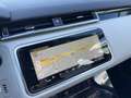 Land Rover Range Rover Velar 2.0d i4 R-Dynamic CERCHI 20' TELECAMERA IVA ESP. Grigio - thumbnail 24