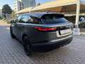 Land Rover Range Rover Velar 2.0d i4 R-Dynamic CERCHI 20' TELECAMERA IVA ESP. Grigio - thumbnail 7