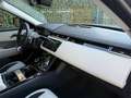 Land Rover Range Rover Velar 2.0d i4 R-Dynamic CERCHI 20' TELECAMERA IVA ESP. Grigio - thumbnail 27