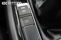 Volkswagen Tiguan Allspace 2.0TDI COMFORTLINE - NAVI - LEDER - VIRTUAL COC... Grau - thumbnail 23