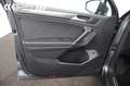 Volkswagen Tiguan Allspace 2.0TDI COMFORTLINE - NAVI - LEDER - VIRTUAL COC... Grau - thumbnail 48