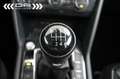 Volkswagen Tiguan Allspace 2.0TDI COMFORTLINE - NAVI - LEDER - VIRTUAL COC... Grey - thumbnail 15
