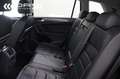 Volkswagen Tiguan Allspace 2.0TDI COMFORTLINE - NAVI - LEDER - VIRTUAL COC... Grijs - thumbnail 26