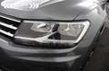 Volkswagen Tiguan Allspace 2.0TDI COMFORTLINE - NAVI - LEDER - VIRTUAL COC... Grau - thumbnail 40