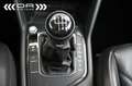 Volkswagen Tiguan Allspace 2.0TDI COMFORTLINE - NAVI - LEDER - VIRTUAL COC... Grau - thumbnail 13