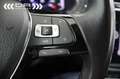 Volkswagen Tiguan Allspace 2.0TDI COMFORTLINE - NAVI - LEDER - VIRTUAL COC... Grau - thumbnail 44