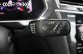 Volkswagen Tiguan Allspace 2.0TDI COMFORTLINE - NAVI - LEDER - VIRTUAL COC... Grau - thumbnail 18