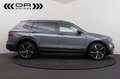 Volkswagen Tiguan Allspace 2.0TDI COMFORTLINE - NAVI - LEDER - VIRTUAL COC... Grey - thumbnail 12