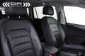 Volkswagen Tiguan Allspace 2.0TDI COMFORTLINE - NAVI - LEDER - VIRTUAL COC... Grey - thumbnail 11