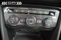 Volkswagen Tiguan Allspace 2.0TDI COMFORTLINE - NAVI - LEDER - VIRTUAL COC... Grey - thumbnail 46