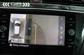 Volkswagen Tiguan Allspace 2.0TDI COMFORTLINE - NAVI - LEDER - VIRTUAL COC... Grey - thumbnail 31