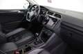 Volkswagen Tiguan Allspace 2.0TDI COMFORTLINE - NAVI - LEDER - VIRTUAL COC... Grau - thumbnail 7