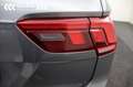 Volkswagen Tiguan Allspace 2.0TDI COMFORTLINE - NAVI - LEDER - VIRTUAL COC... Grau - thumbnail 28
