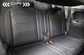 Volkswagen Tiguan Allspace 2.0TDI COMFORTLINE - NAVI - LEDER - VIRTUAL COC... Grau - thumbnail 32