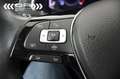 Volkswagen Tiguan Allspace 2.0TDI COMFORTLINE - NAVI - LEDER - VIRTUAL COC... Grau - thumbnail 22