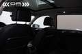 Volkswagen Tiguan Allspace 2.0TDI COMFORTLINE - NAVI - LEDER - VIRTUAL COC... Grey - thumbnail 3
