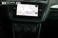 Volkswagen Tiguan Allspace 2.0TDI COMFORTLINE - NAVI - LEDER - VIRTUAL COC... Grau - thumbnail 9