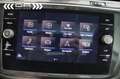 Volkswagen Tiguan Allspace 2.0TDI COMFORTLINE - NAVI - LEDER - VIRTUAL COC... Grijs - thumbnail 49