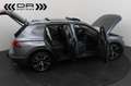 Volkswagen Tiguan Allspace 2.0TDI COMFORTLINE - NAVI - LEDER - VIRTUAL COC... Grijs - thumbnail 8