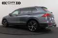 Volkswagen Tiguan Allspace 2.0TDI COMFORTLINE - NAVI - LEDER - VIRTUAL COC... Grey - thumbnail 24