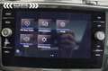 Volkswagen Tiguan Allspace 2.0TDI COMFORTLINE - NAVI - LEDER - VIRTUAL COC... Grey - thumbnail 30