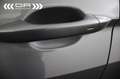 Volkswagen Tiguan Allspace 2.0TDI COMFORTLINE - NAVI - LEDER - VIRTUAL COC... Grau - thumbnail 20