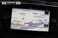 Volkswagen Tiguan Allspace 2.0TDI COMFORTLINE - NAVI - LEDER - VIRTUAL COC... Grijs - thumbnail 10
