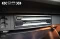 Volkswagen Tiguan Allspace 2.0TDI COMFORTLINE - NAVI - LEDER - VIRTUAL COC... Grau - thumbnail 19