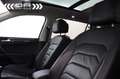 Volkswagen Tiguan Allspace 2.0TDI COMFORTLINE - NAVI - LEDER - VIRTUAL COC... Grau - thumbnail 4