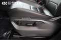 Volkswagen Tiguan Allspace 2.0TDI COMFORTLINE - NAVI - LEDER - VIRTUAL COC... Grijs - thumbnail 25