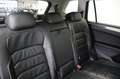 Volkswagen Tiguan Allspace 2.0TDI COMFORTLINE - NAVI - LEDER - VIRTUAL COC... Grey - thumbnail 27