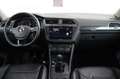 Volkswagen Tiguan Allspace 2.0TDI COMFORTLINE - NAVI - LEDER - VIRTUAL COC... Grau - thumbnail 34