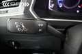 Volkswagen Tiguan Allspace 2.0TDI COMFORTLINE - NAVI - LEDER - VIRTUAL COC... Grijs - thumbnail 41