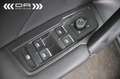 Volkswagen Tiguan Allspace 2.0TDI COMFORTLINE - NAVI - LEDER - VIRTUAL COC... Grijs - thumbnail 39