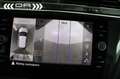 Volkswagen Tiguan Allspace 2.0TDI COMFORTLINE - NAVI - LEDER - VIRTUAL COC... Grey - thumbnail 29