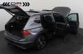 Volkswagen Tiguan Allspace 2.0TDI COMFORTLINE - NAVI - LEDER - VIRTUAL COC... Grau - thumbnail 16