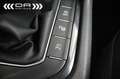 Volkswagen Tiguan Allspace 2.0TDI COMFORTLINE - NAVI - LEDER - VIRTUAL COC... Grijs - thumbnail 33