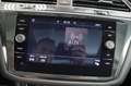 Volkswagen Tiguan Allspace 2.0TDI COMFORTLINE - NAVI - LEDER - VIRTUAL COC... Grau - thumbnail 45