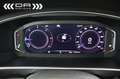 Volkswagen Tiguan Allspace 2.0TDI COMFORTLINE - NAVI - LEDER - VIRTUAL COC... Grey - thumbnail 37